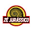 w2tL_ZCEP_M-channel-avatar-Zé Jurássico