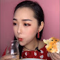 먹방 Neyuh ASMR