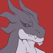 Dragon_Nya