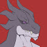 lO6kFzhfSU0-channel-avatar-Dragon_Nya