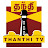 Thanthi TV