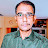 @sivakumarb9749's avatar