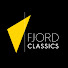 cH_A7jpsJvA-channel-avatar-Fjord Classics