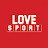 Love Sport