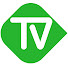 zIHMveNGxto-channel-avatar-TV Valkenburg