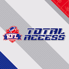 KFL Total Access