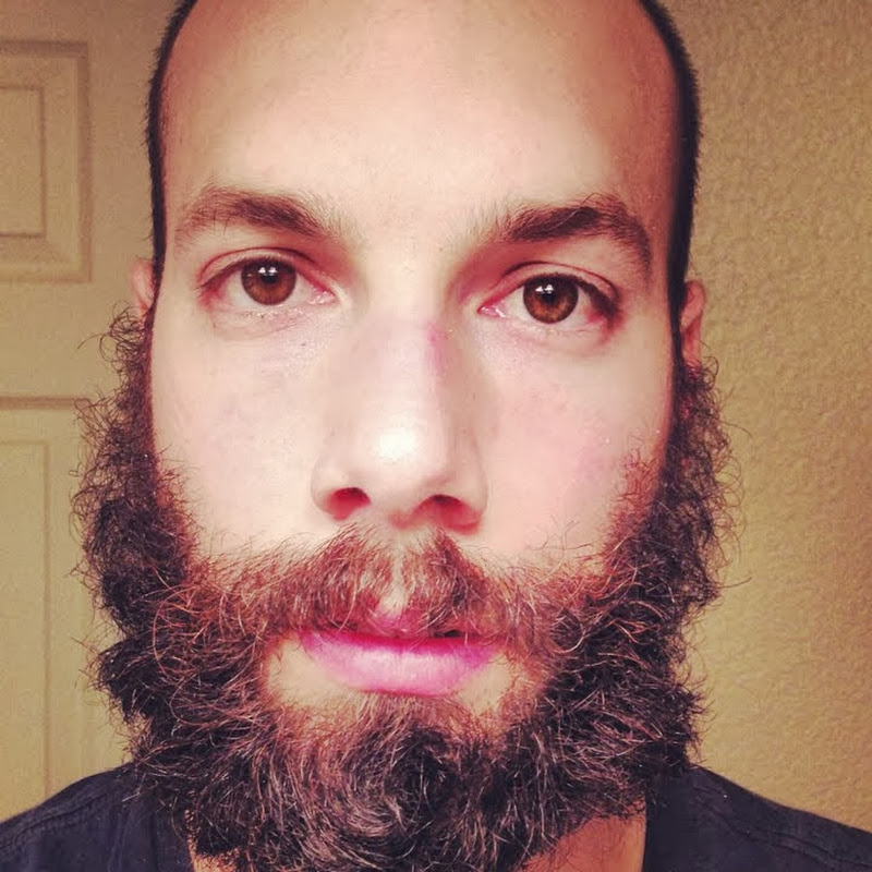 Jack Conte