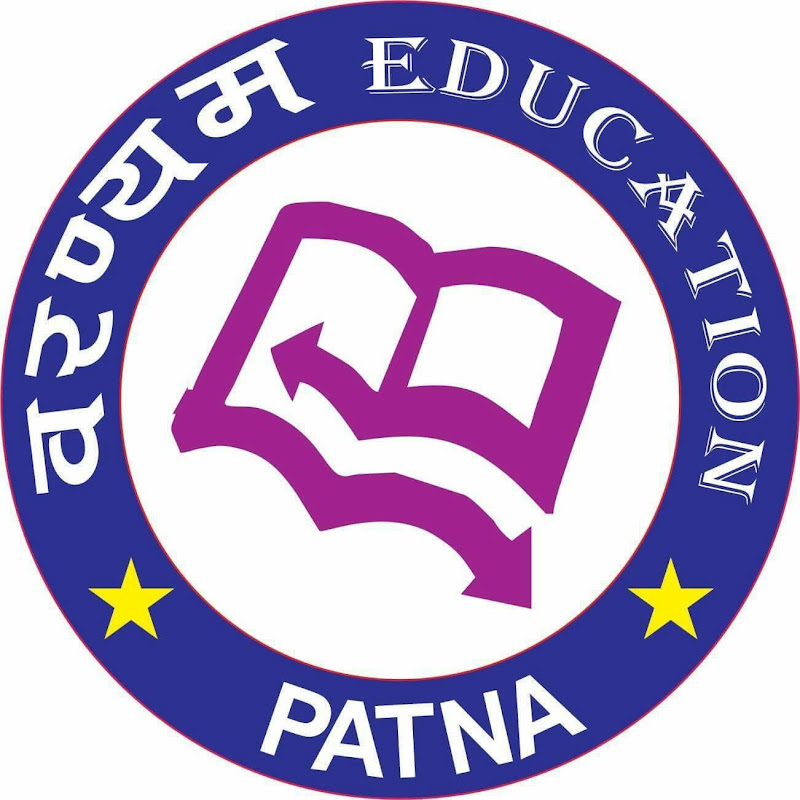 VARANYAM Education
