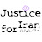 Justice for Iran