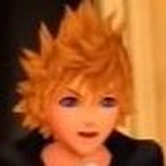 RoxasMeatloaf