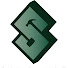 2_1QT1idwT4-channel-avatar-StanCrafted