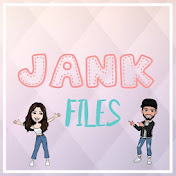 Jank Files