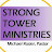 Strong Tower Ministries - Ypsi