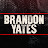 Brandon Yates