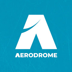Aerodrome Festival (Official)