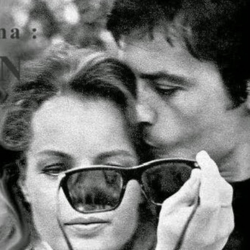 Alain Films, Fashion & Beauty