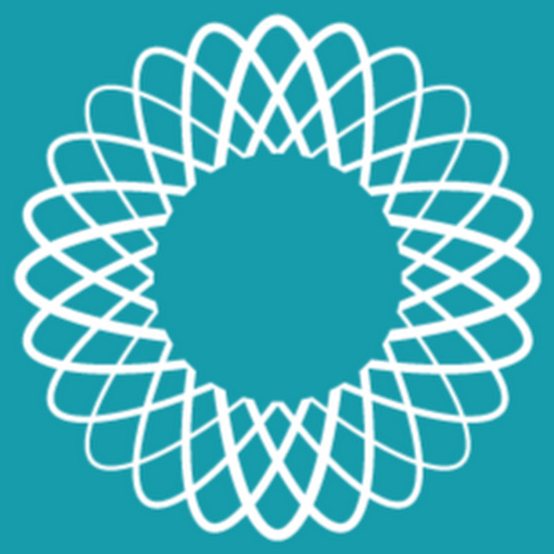 Macrobiotics International