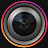 @zacharykepler3567's avatar