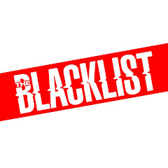 The Blacklistアイコン画像