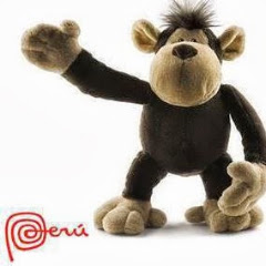 manuel25dic