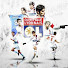 Channel Image