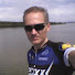 nZon5BMS_Ro-channel-avatar-Martin Pazdera