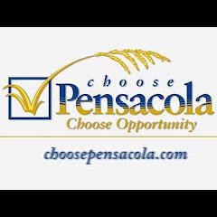 ChoosePensacola