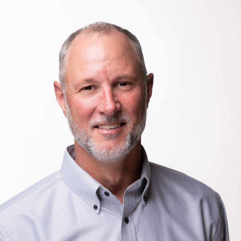 Paul Barrow (Heart of Denver Realtor)