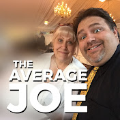 The Average Joe Florida