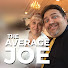 dQ7iZ5c6O8Q-channel-avatar-The Average Joe Florida