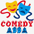 5r-E5r2R6o0-channel-avatar-Comedy Adda