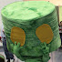Tlcts3HIzv0-channel-avatar-TheGreaterRealm