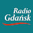 RadioGdansk