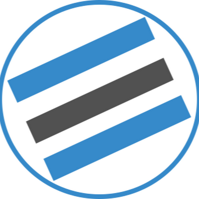 Envisionet Tech