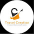 8h_ny76QMg4-channel-avatar-Travel Creation