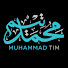 mXY_LimKGpo-channel-avatar-Muhammad Tim Humble