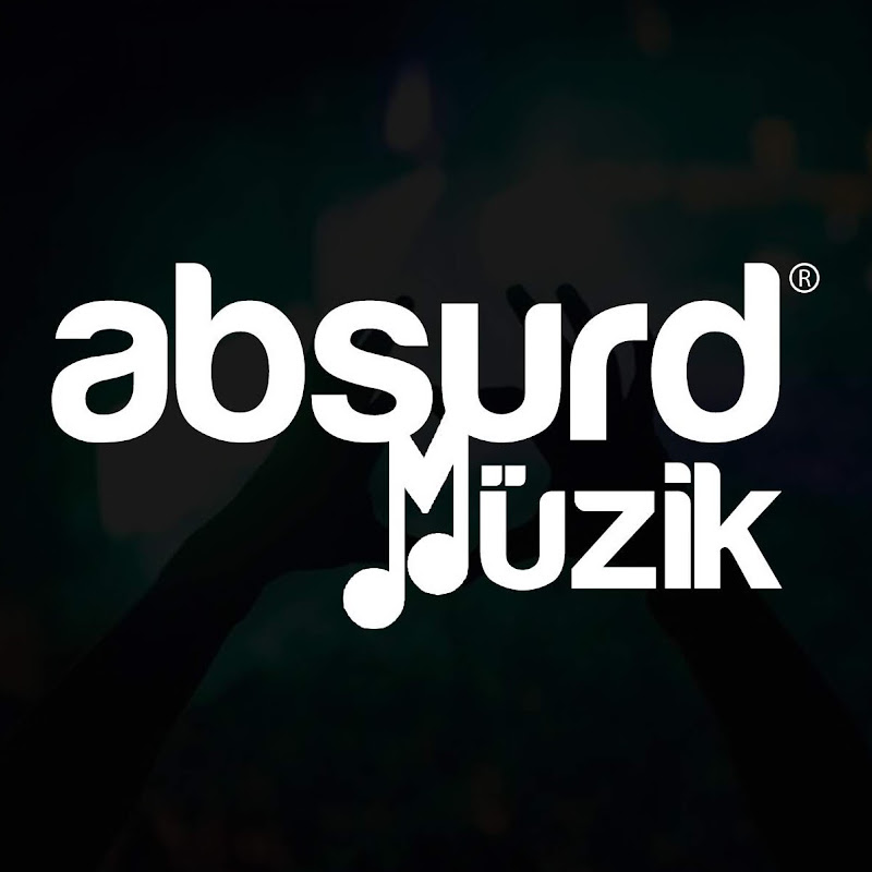 Absurd Müzik
