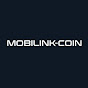 Mobilink Coin logo