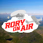 Rory On Air