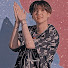 AQ7bJr7py5Q-channel-avatar-minyoongi _