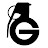 @gonzillaproductions's avatar
