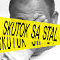 Film Skutok sa stal