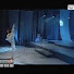 63__rEd6zjE-channel-avatar-emimiki