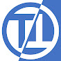 Tutor's Tech logo