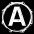 COE1RAyPUEc-channel-avatar-Avery Drummer Molek