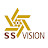 ss vision