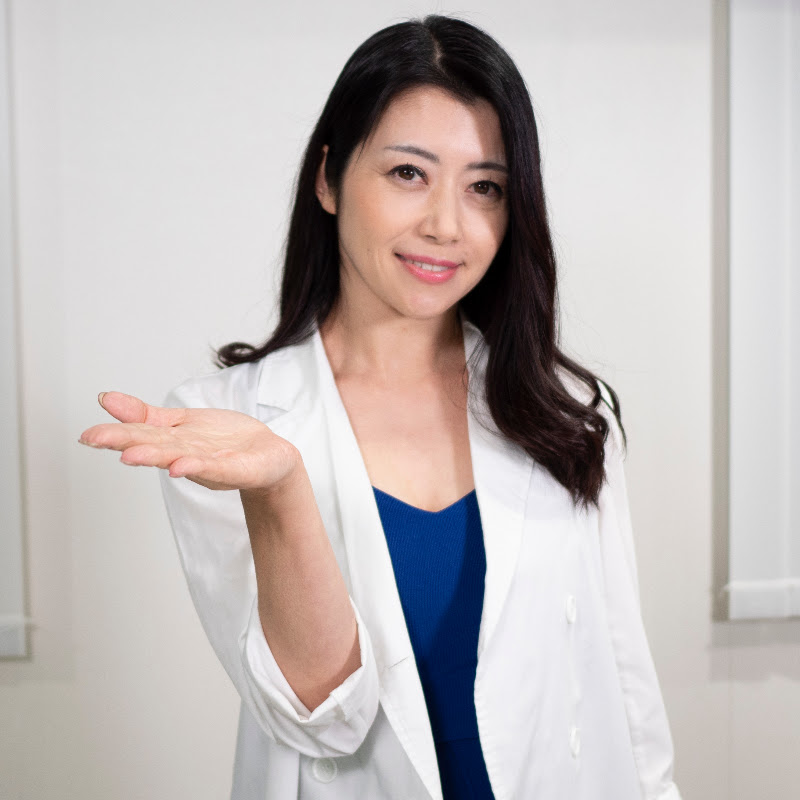 北条麻妃の夜のレッスン / 刺激LIFEのサムネイル