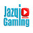 Jazqi Gaming