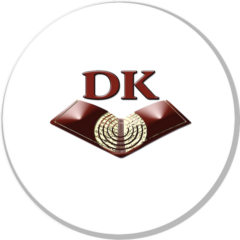 Channel Avatar