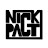 Nickpact